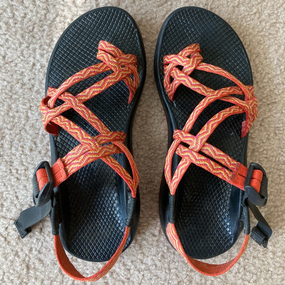 Chaco Z Cloud 2 - image 1